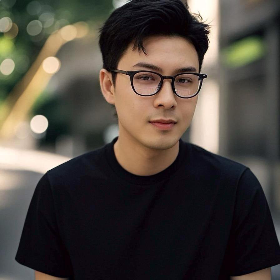 卖咖啡的（Designer）