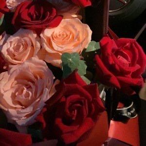 花沐嬉护肤优选