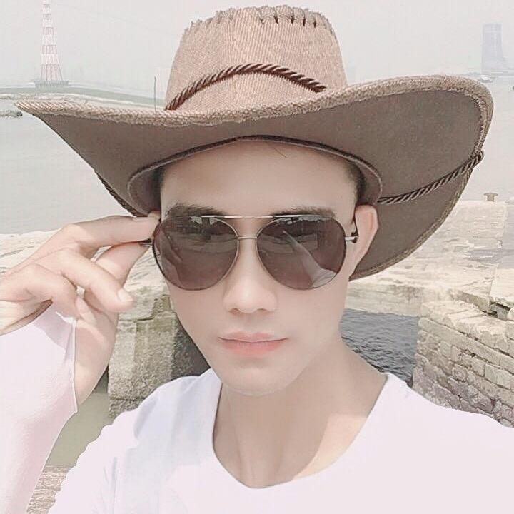 ༄ོ煌༒ཻ叔࿐