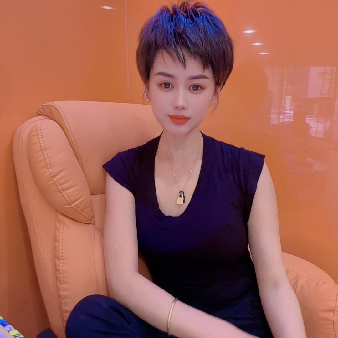 123常瘦专业瘦身(东港黄海店)