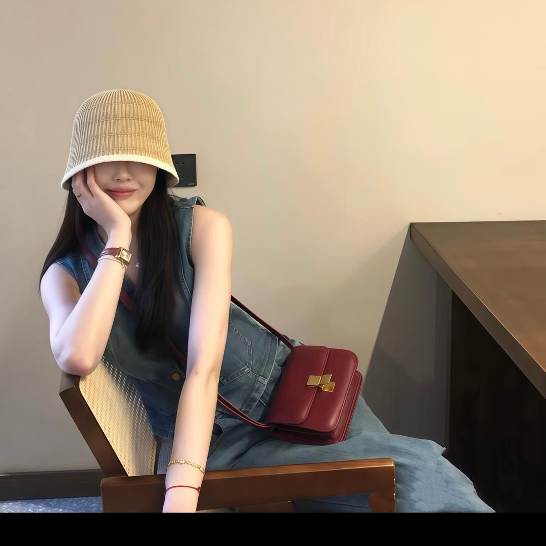 劉小六女鞋清仓号