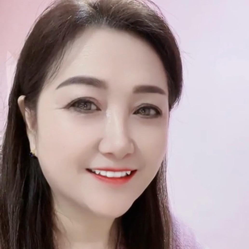 云姐