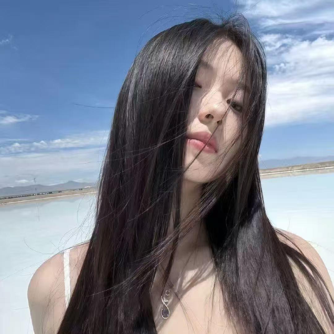 李不烦