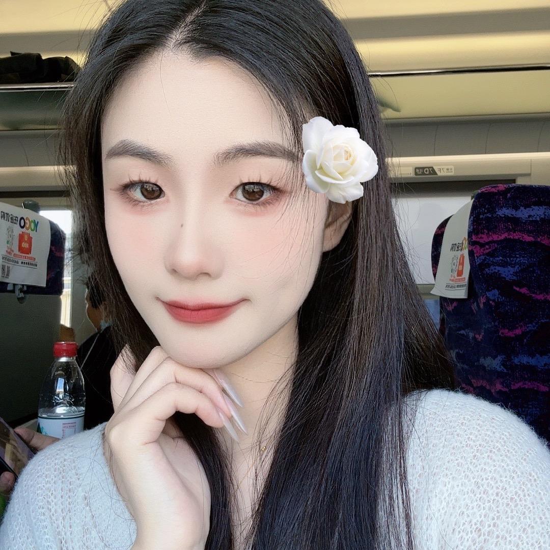 美甲避坑指南张张｜Nail.临沂悦己美舍