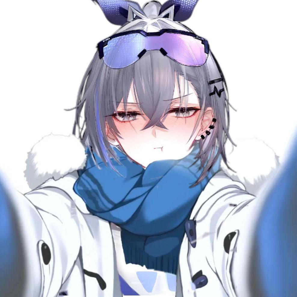 韦神铭衰0216（剪辑）