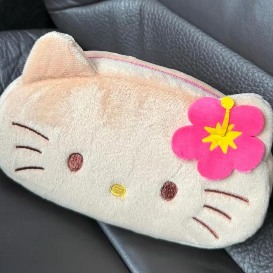 如意