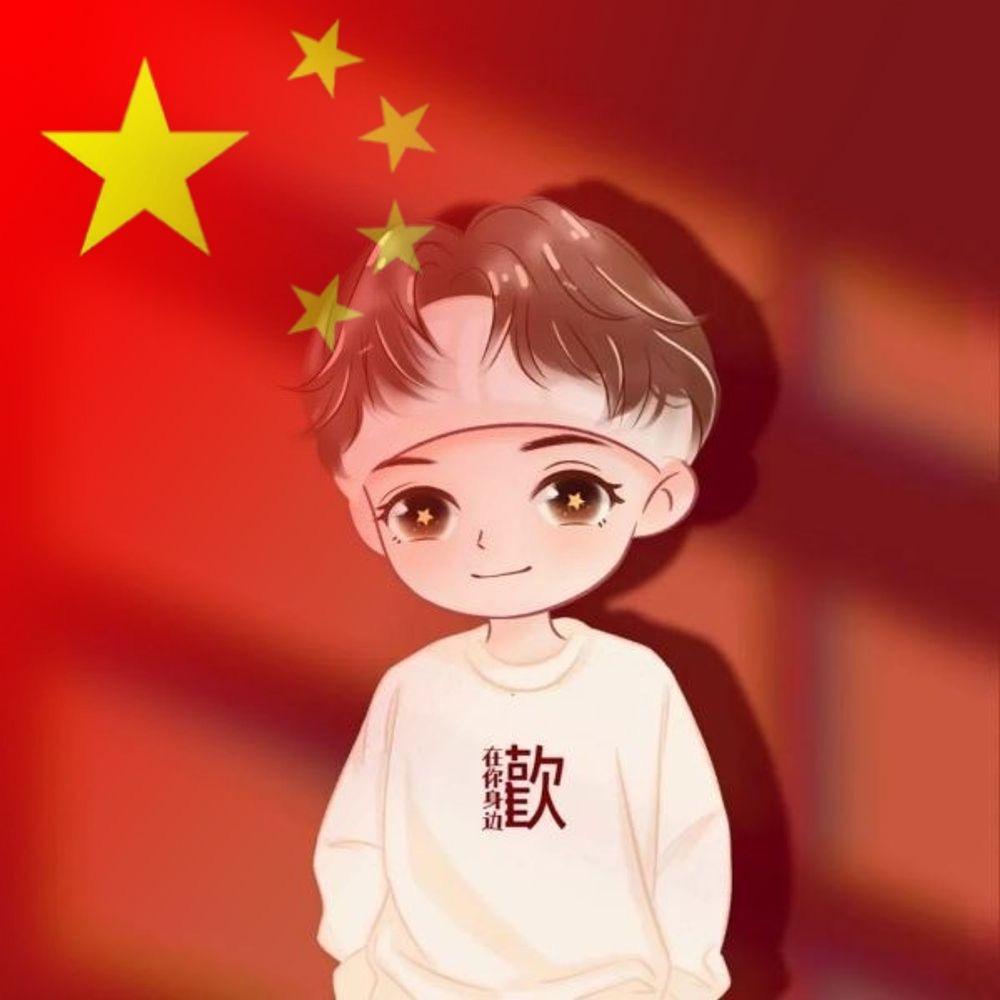 杨柳岸，晓风残月