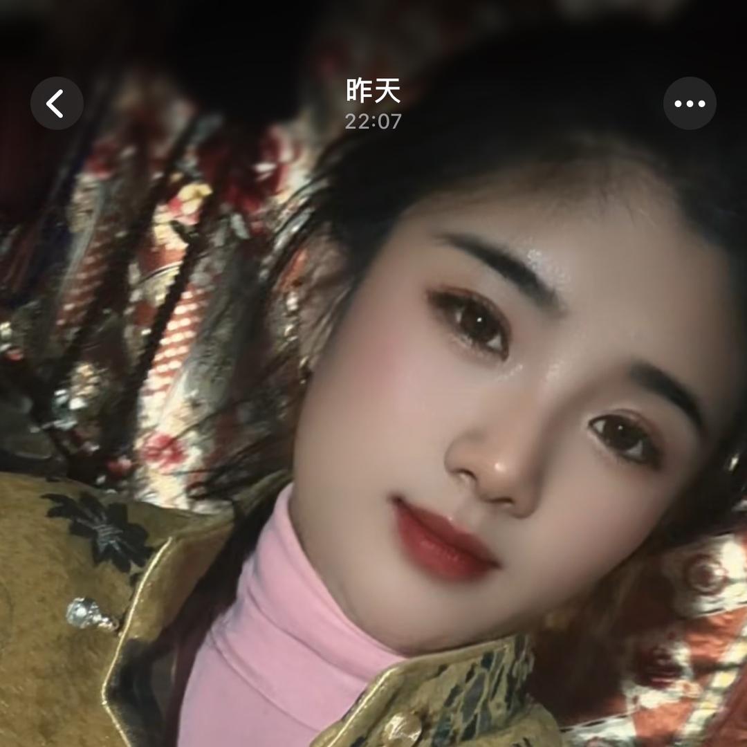 索央