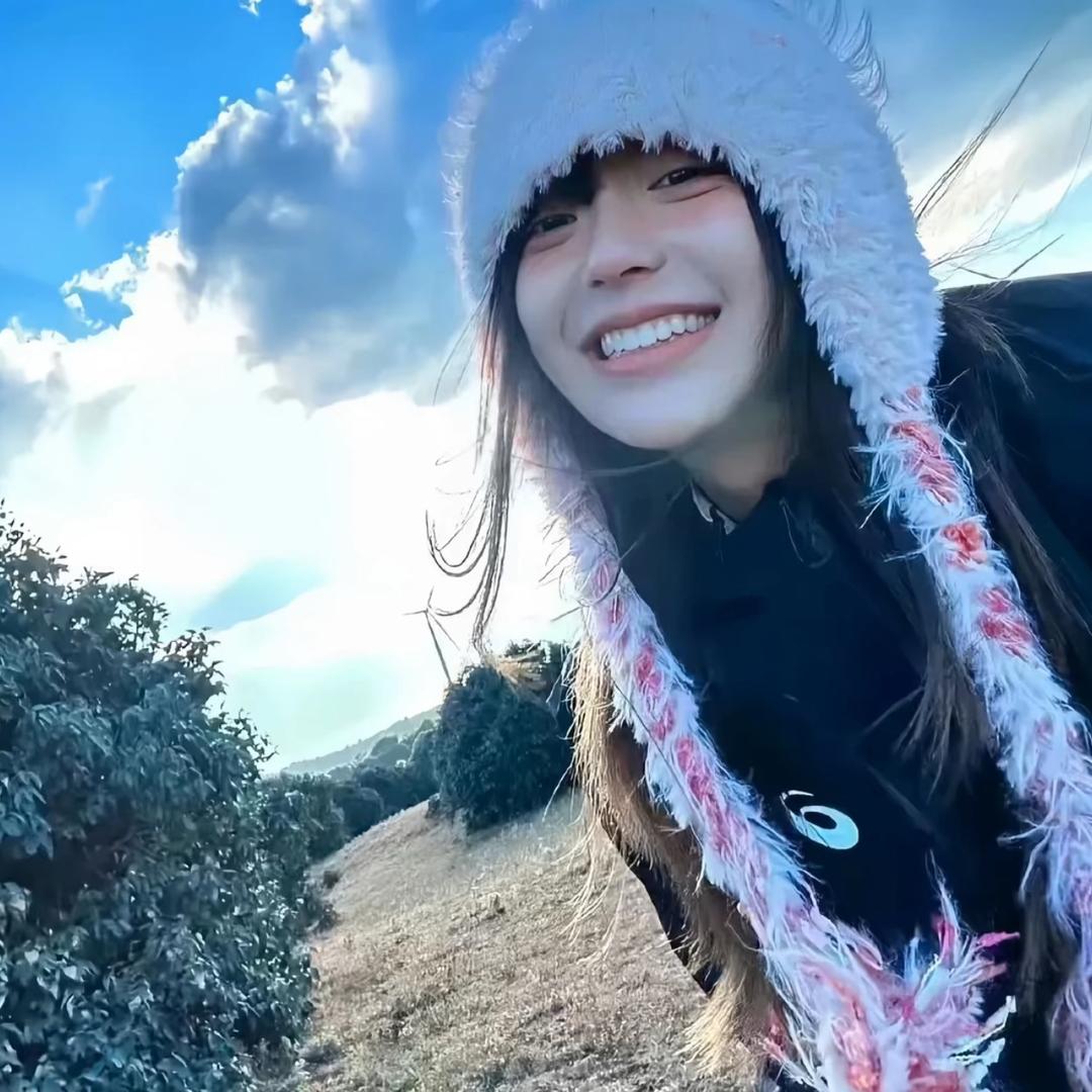 左耳说爱我