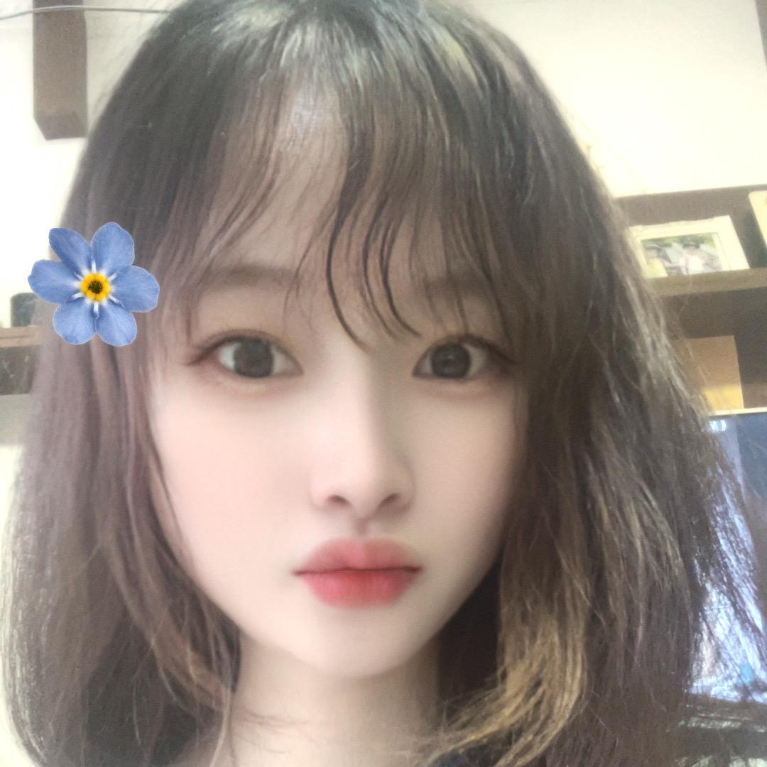 龙凤胎他(她）妈咪