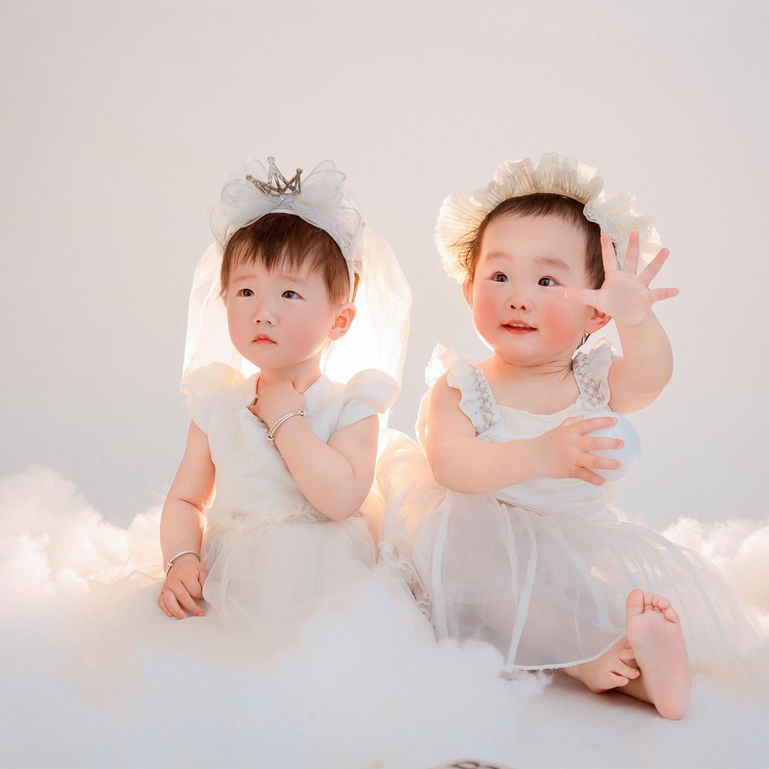 必瘦40斤的小苑