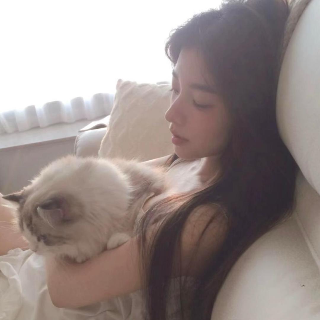 im_yeong