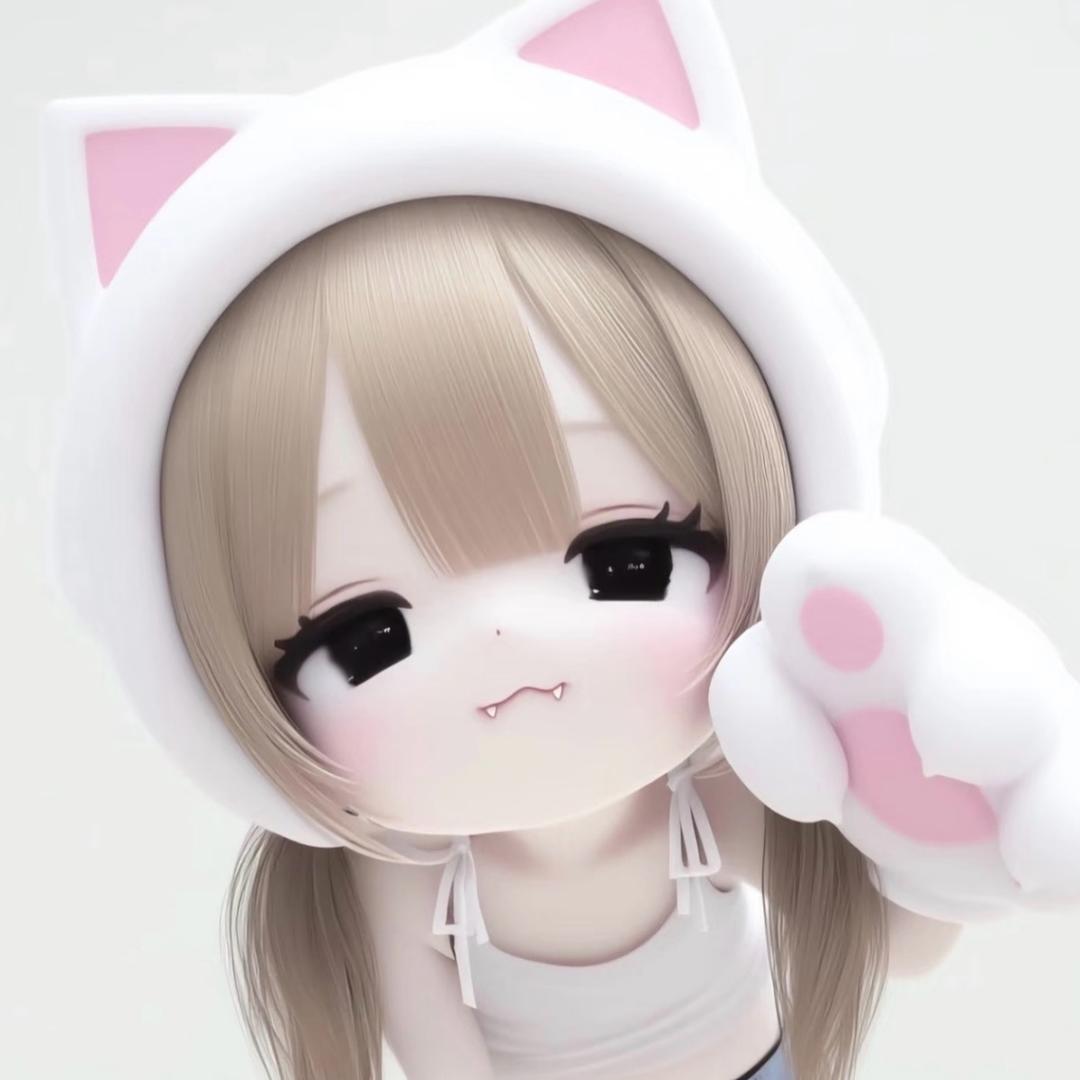 饭香香