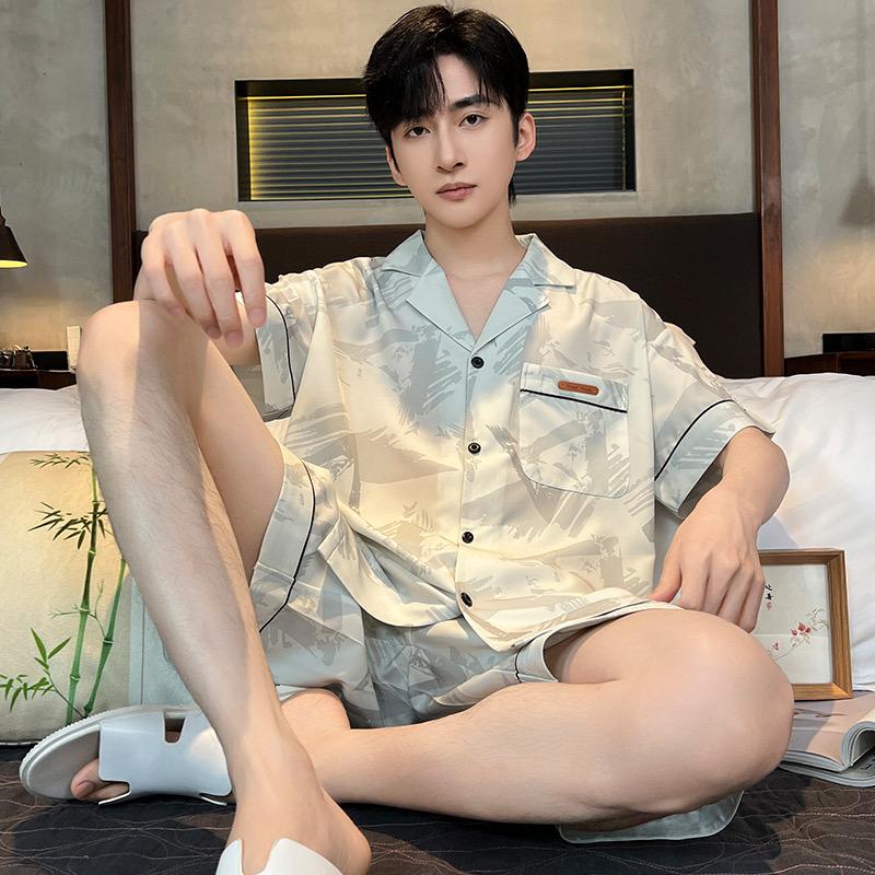 糖代内衣旗舰店