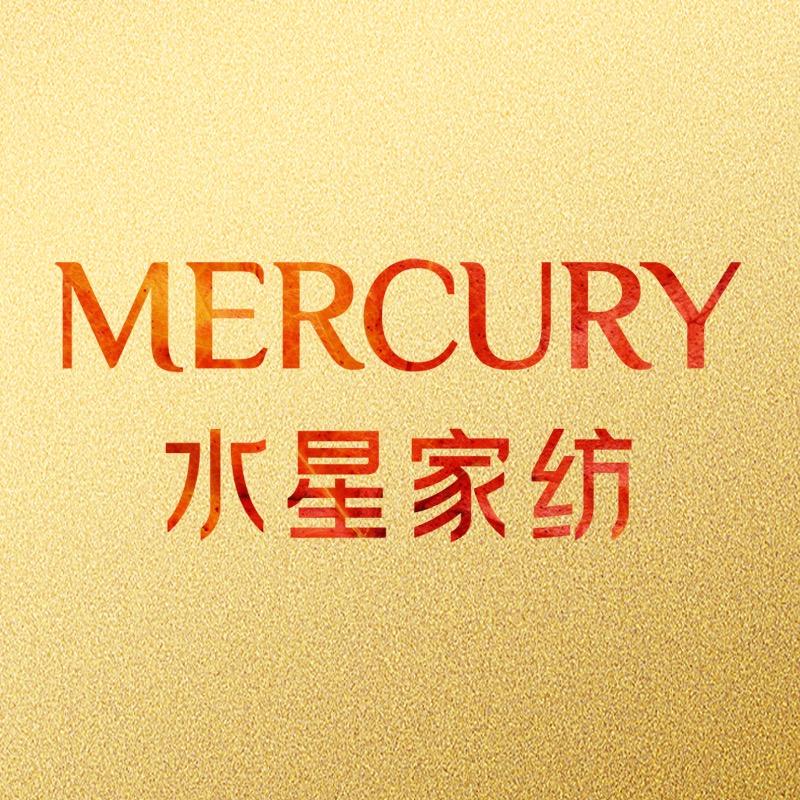 水星家纺时尚家居专卖店床品严选