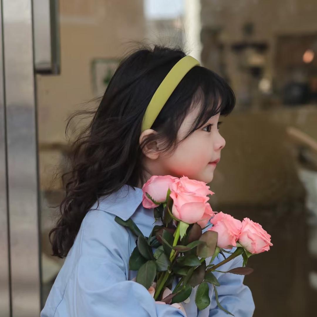 元气小可乐-炬光✨