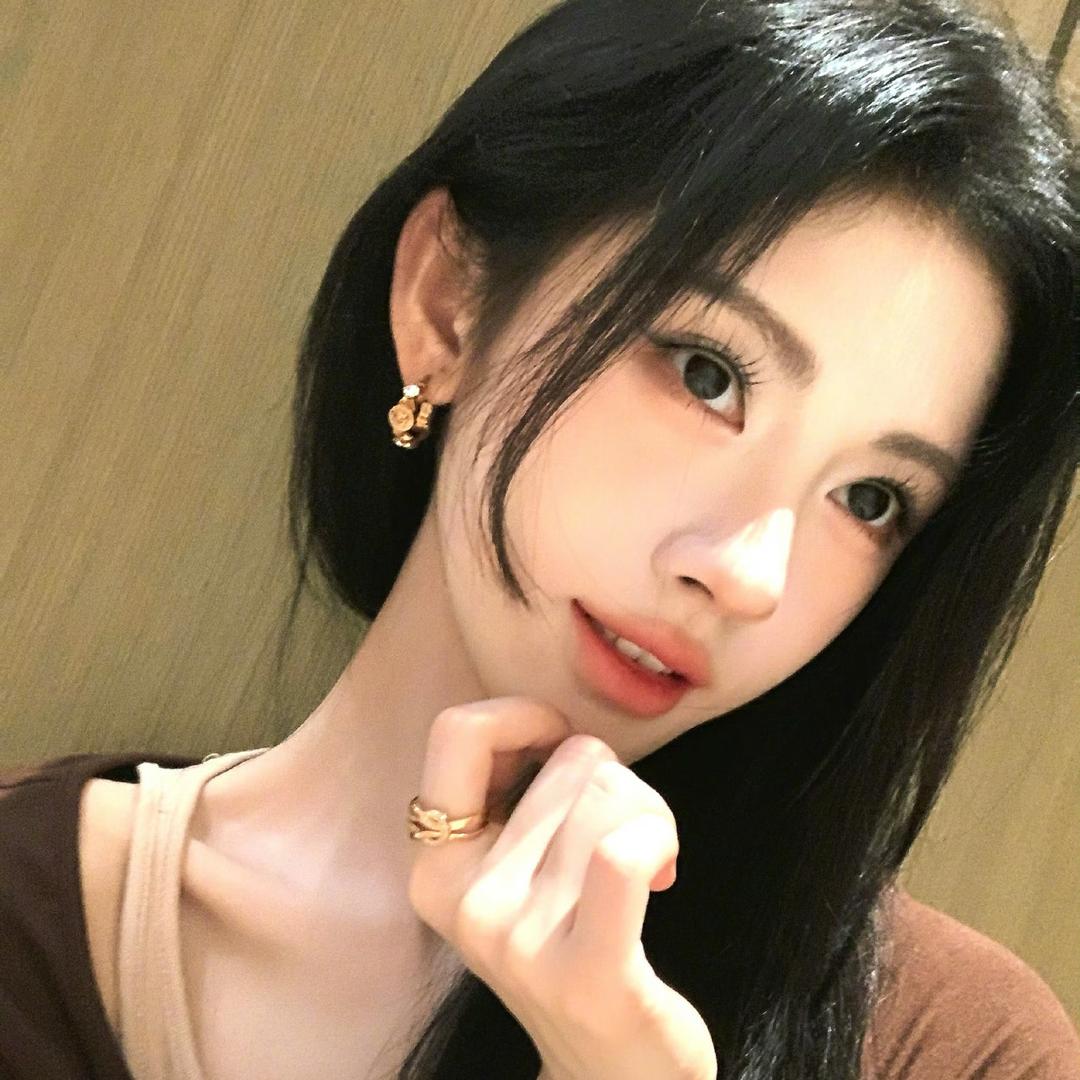 不想天天早八