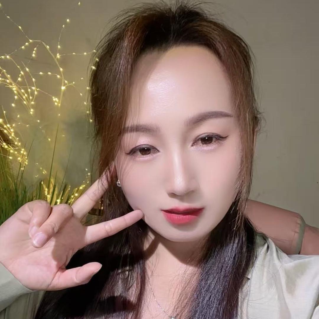 李暖暖