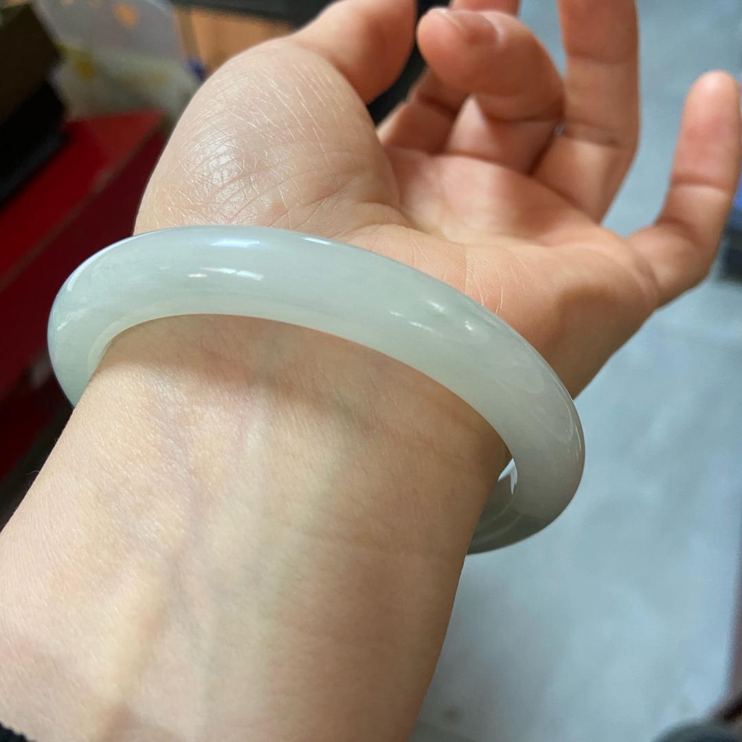 玉翡甄选工厂店