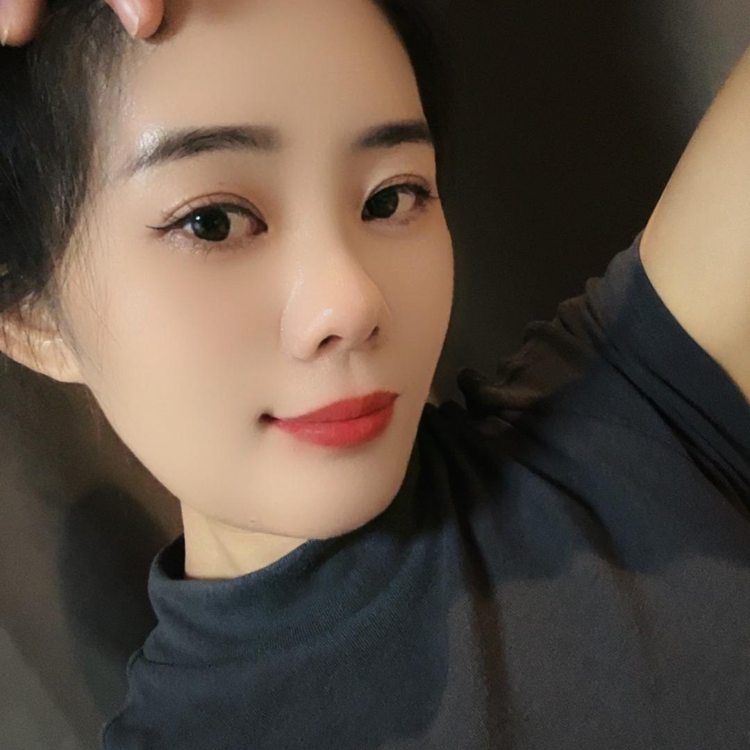 小娟🫧