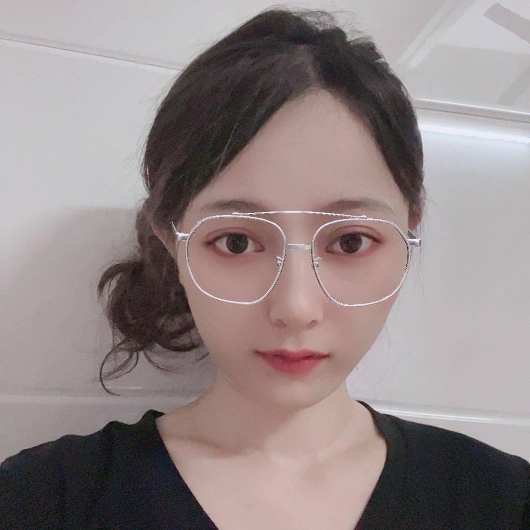 成成来吃