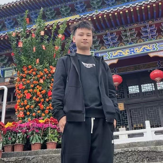 水爺-🥷