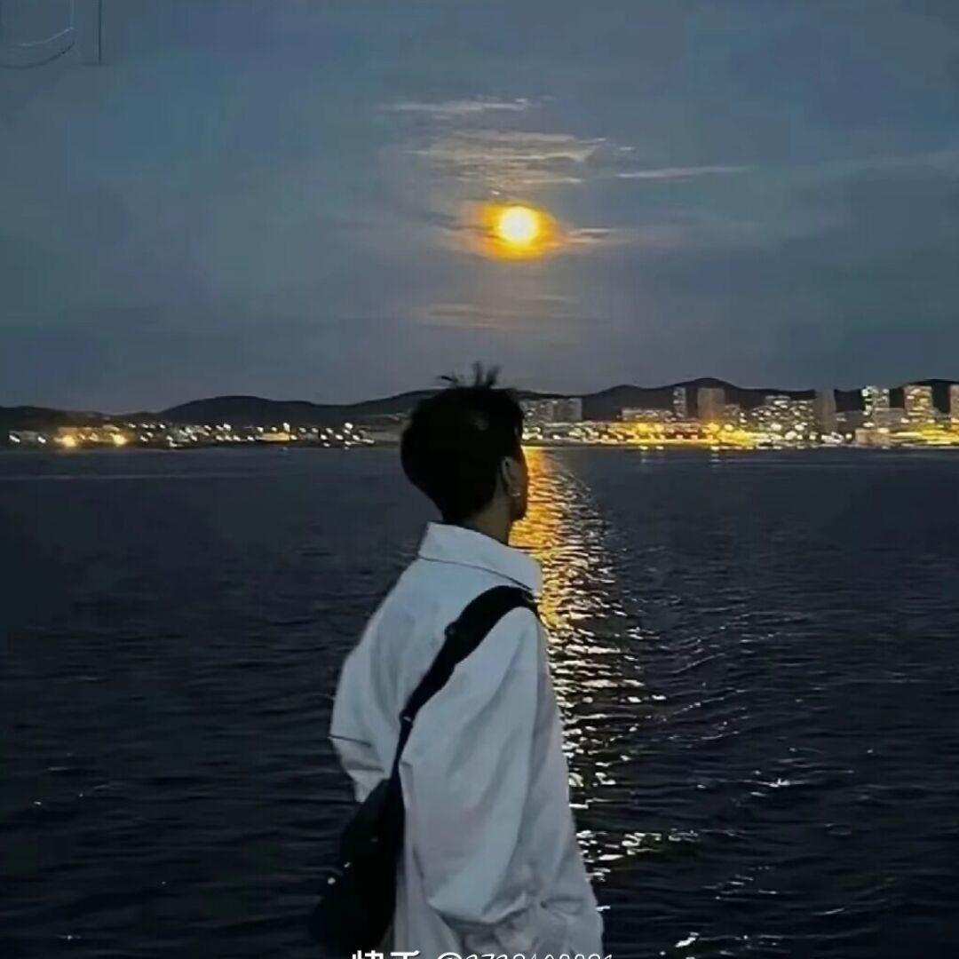 张老师教育（中单高）