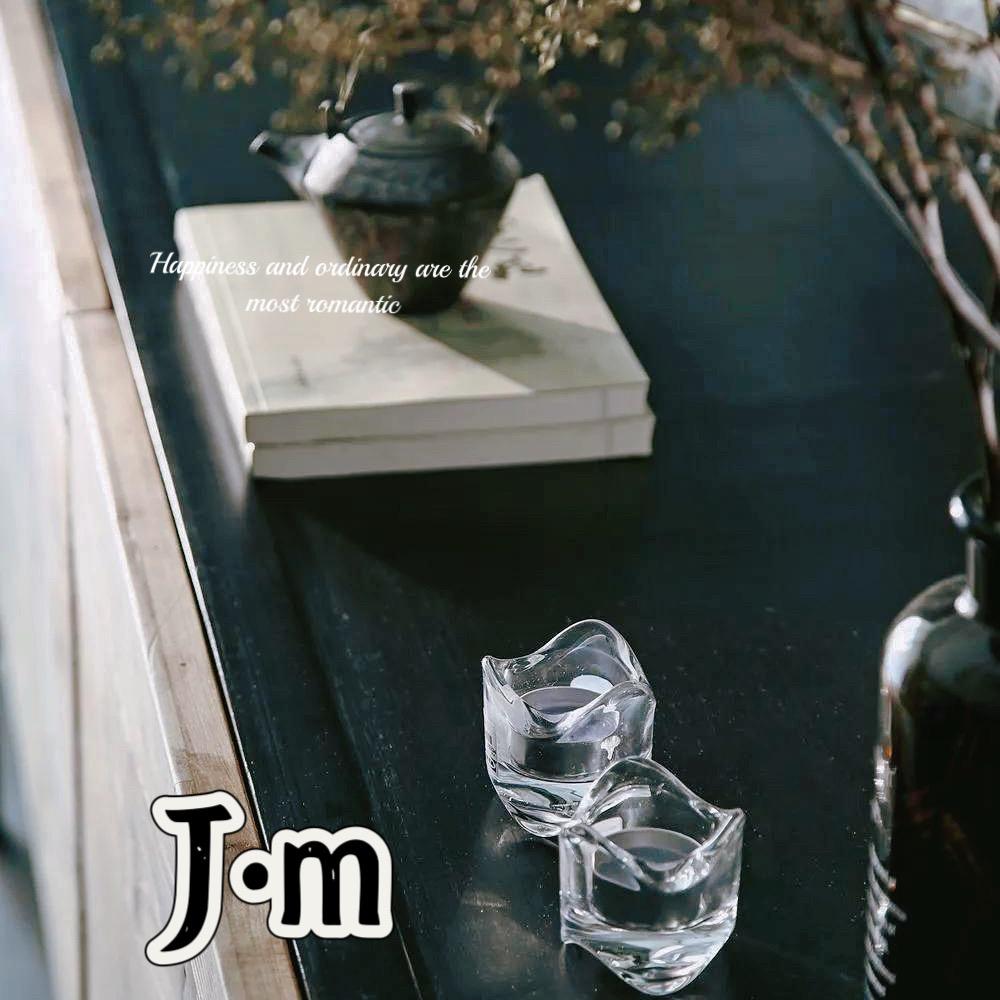 简慕云
