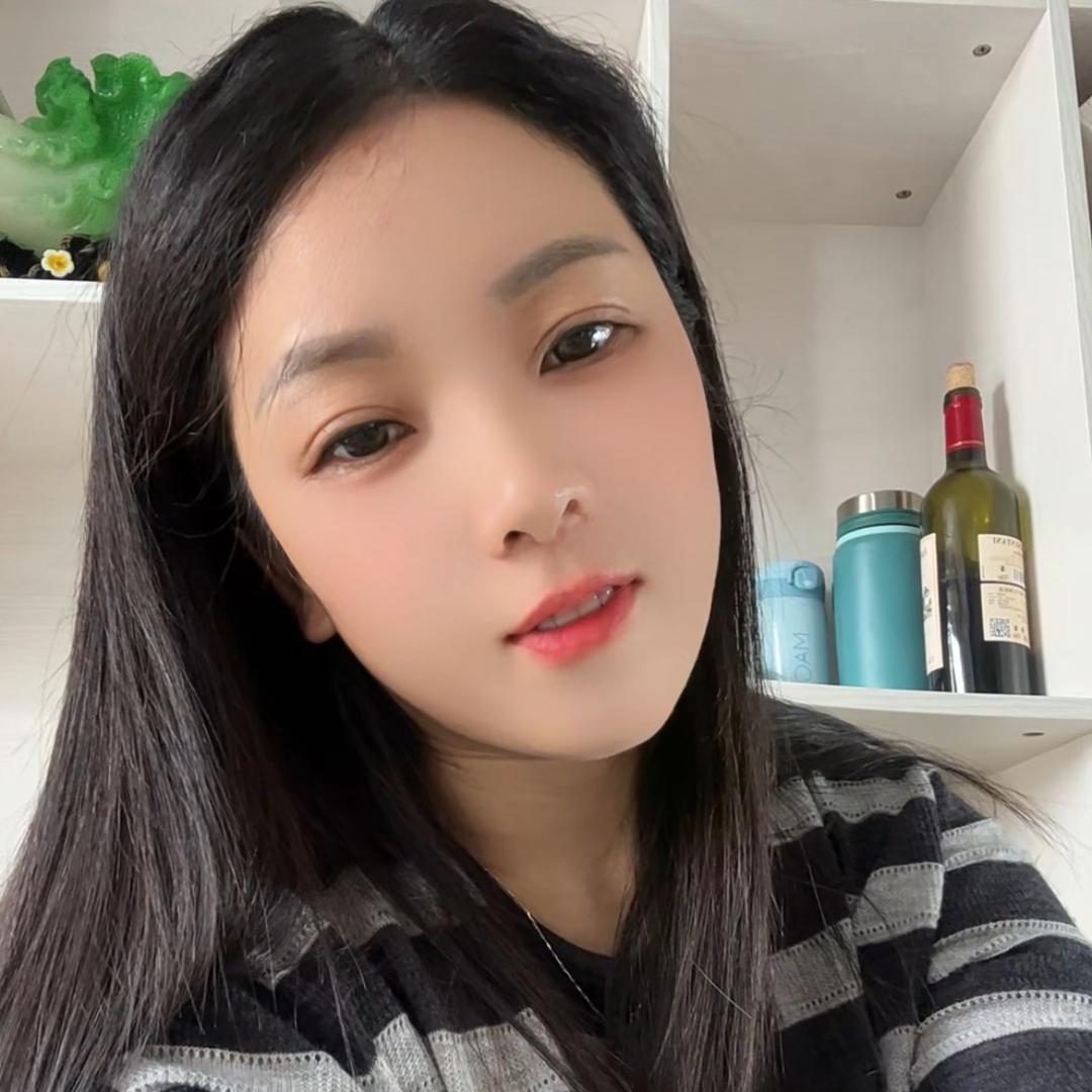 ༊ღ᭄微笑向暖꧔ꦿ᭄💞