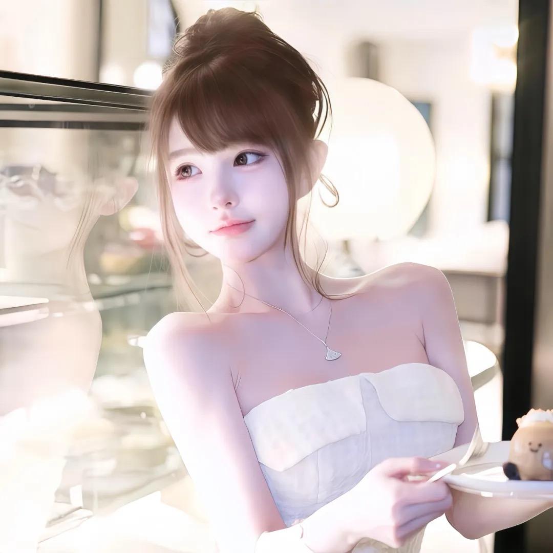 花椰菜