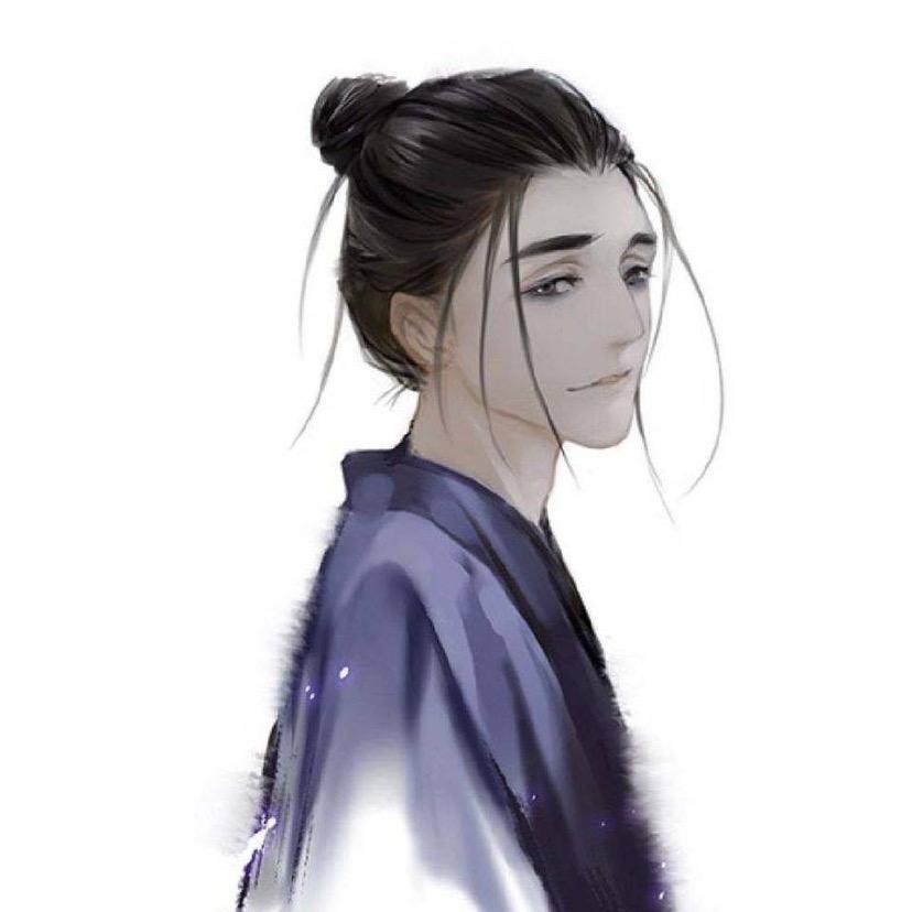 sslsl