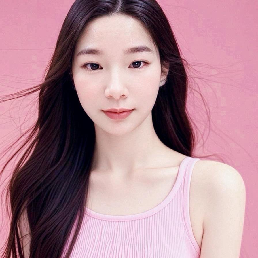 杨梅