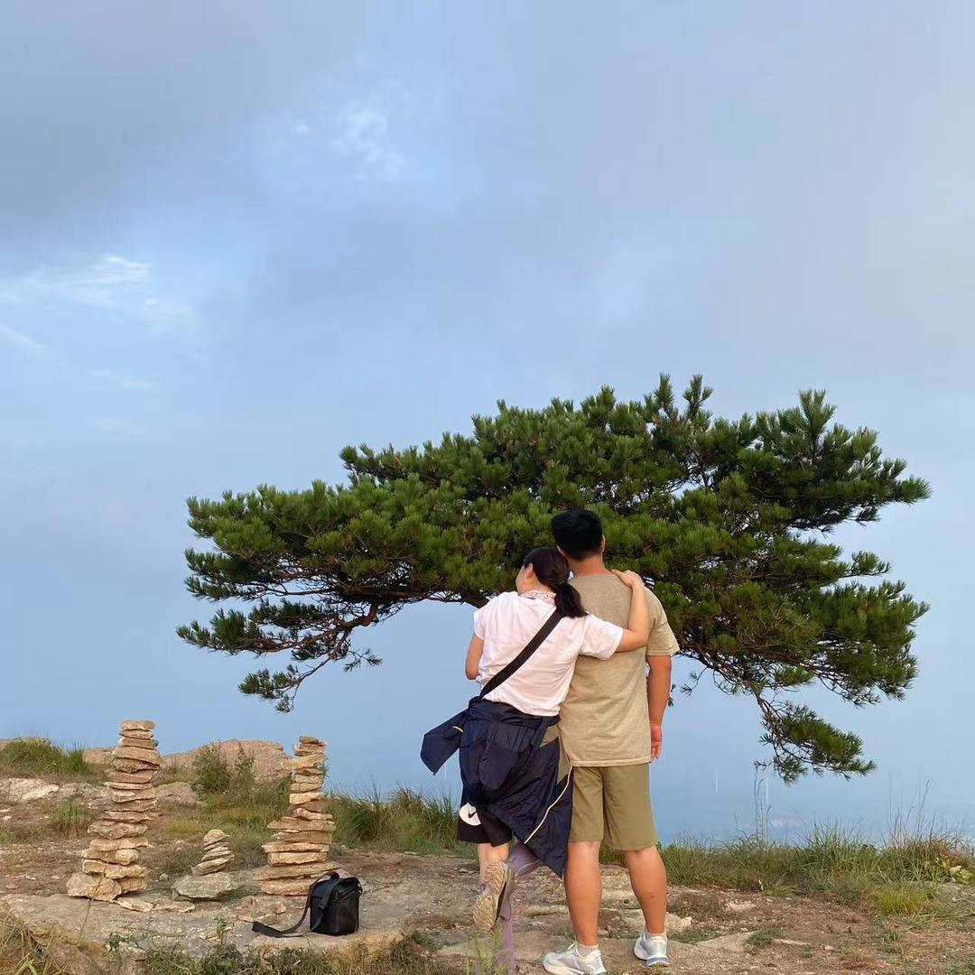 陈玉新
