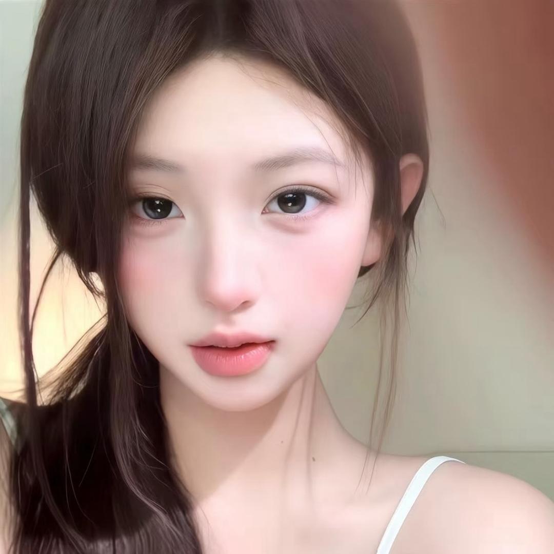 芝士小欣🧀