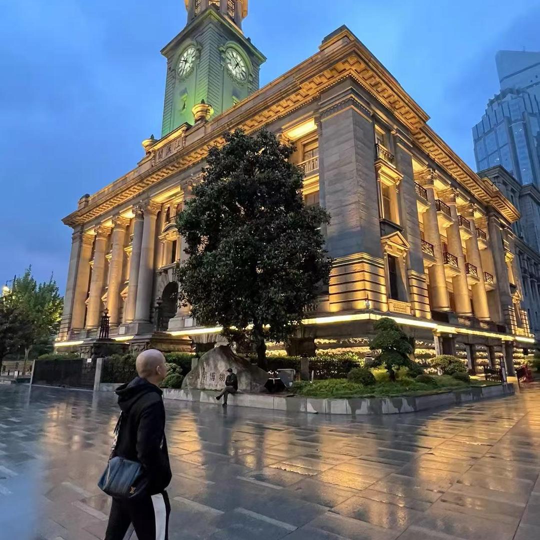 吴大大(新手养鱼日记)