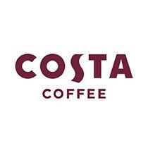 Costa咖世家水具旗舰店