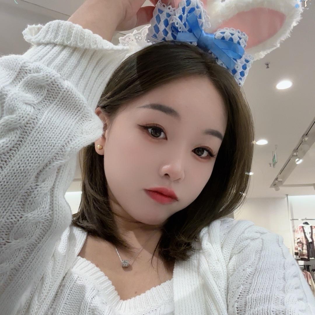 莓啤汽𖠚 ˎˊ-』.ʚʕ̯🍒