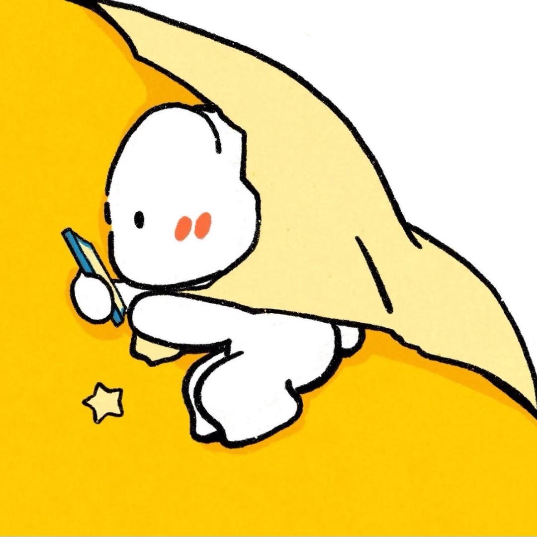A·
