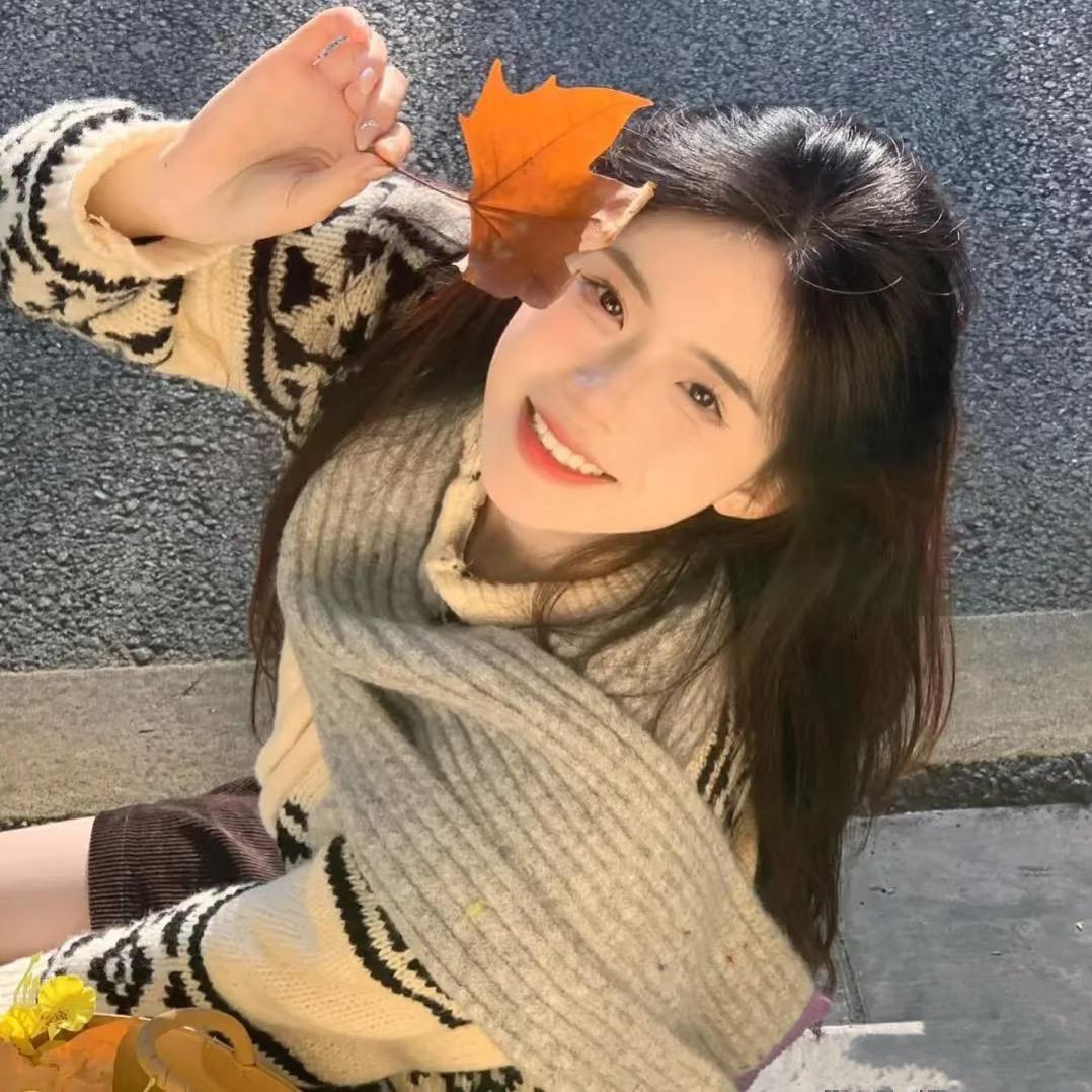 落落美食记