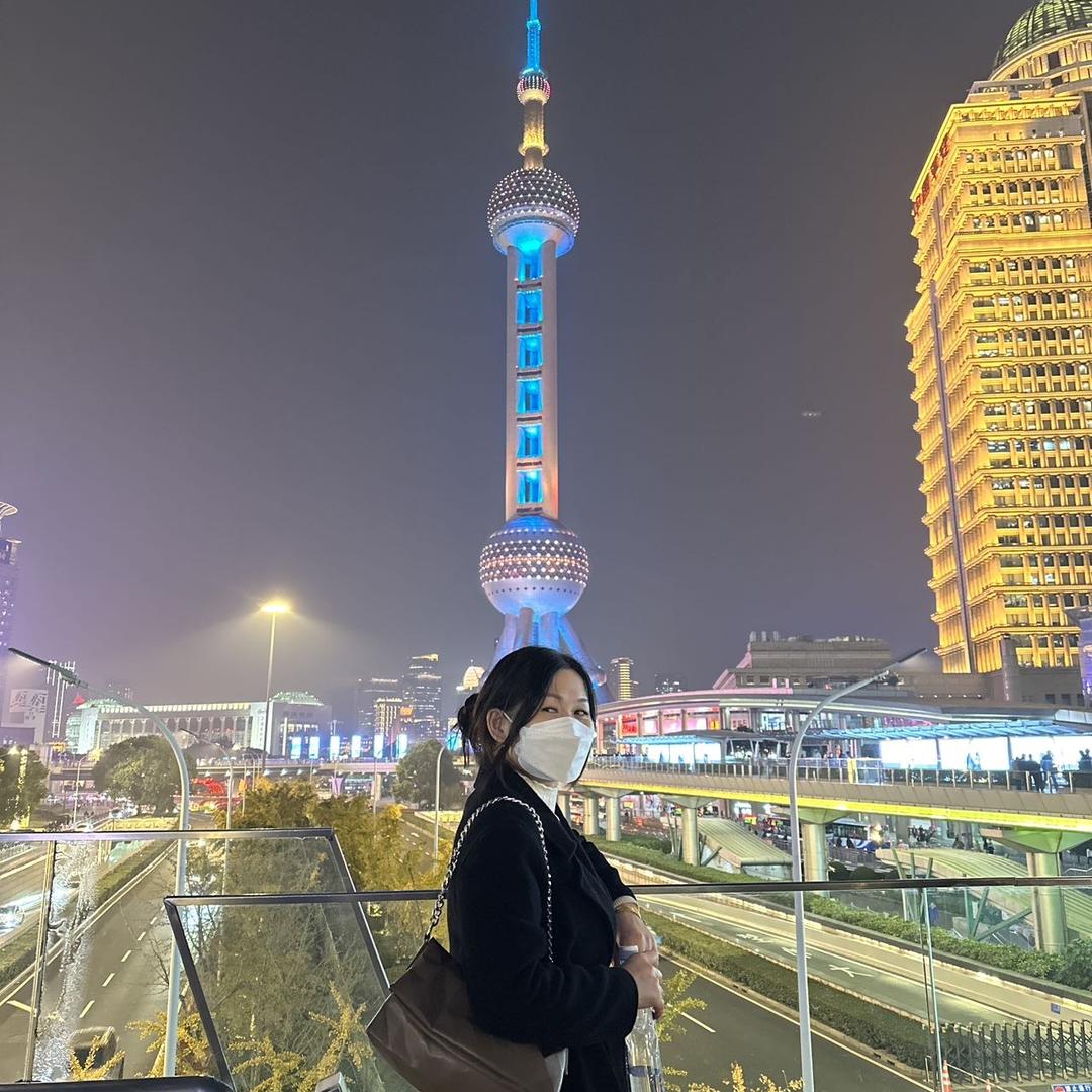 @阿美带你看房