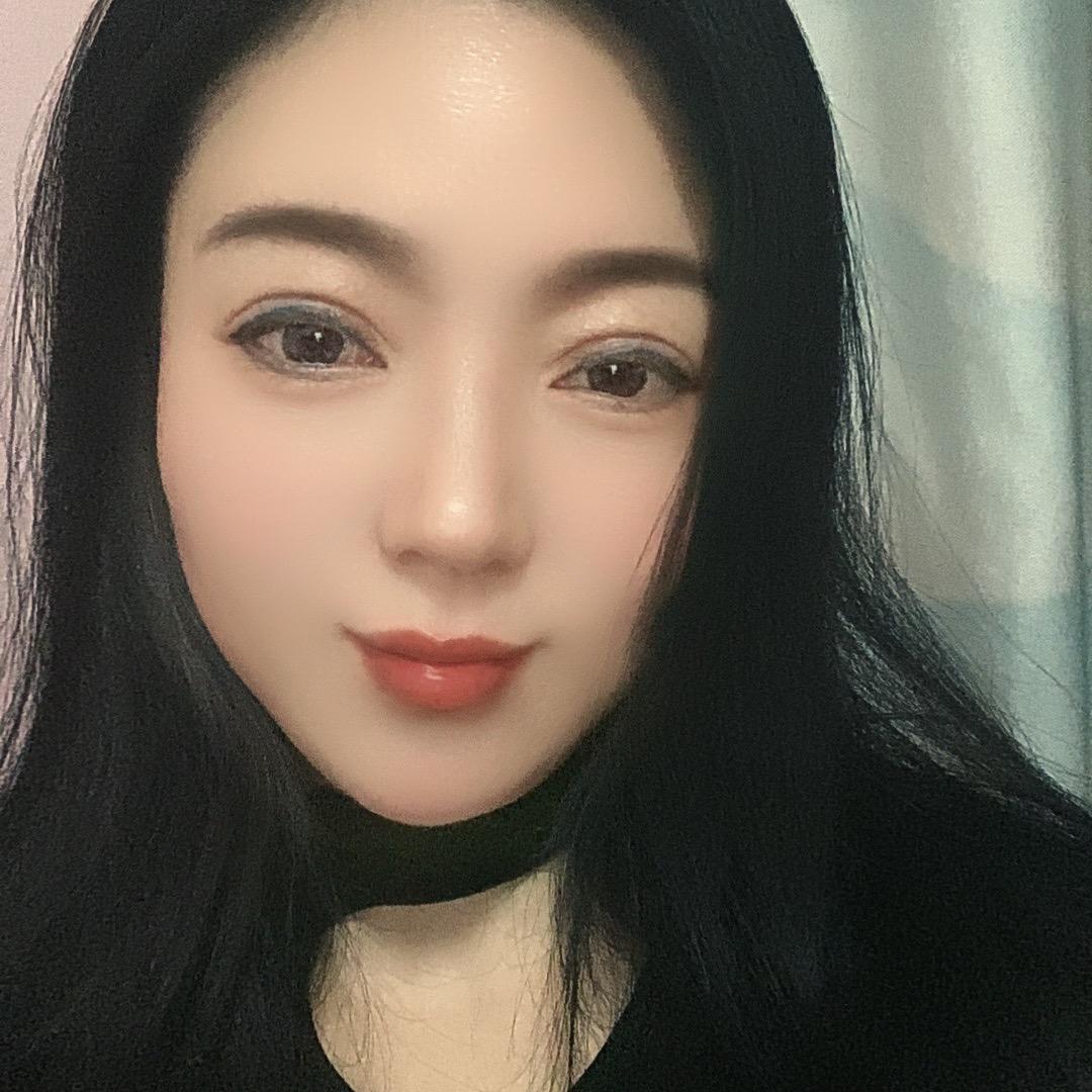 龙湖程姐身材管理