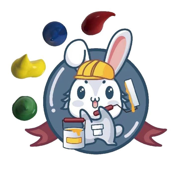 东莞小萌兔科技有限公司