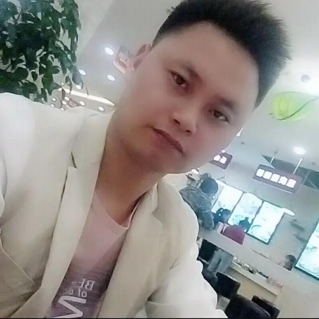扯淡人生