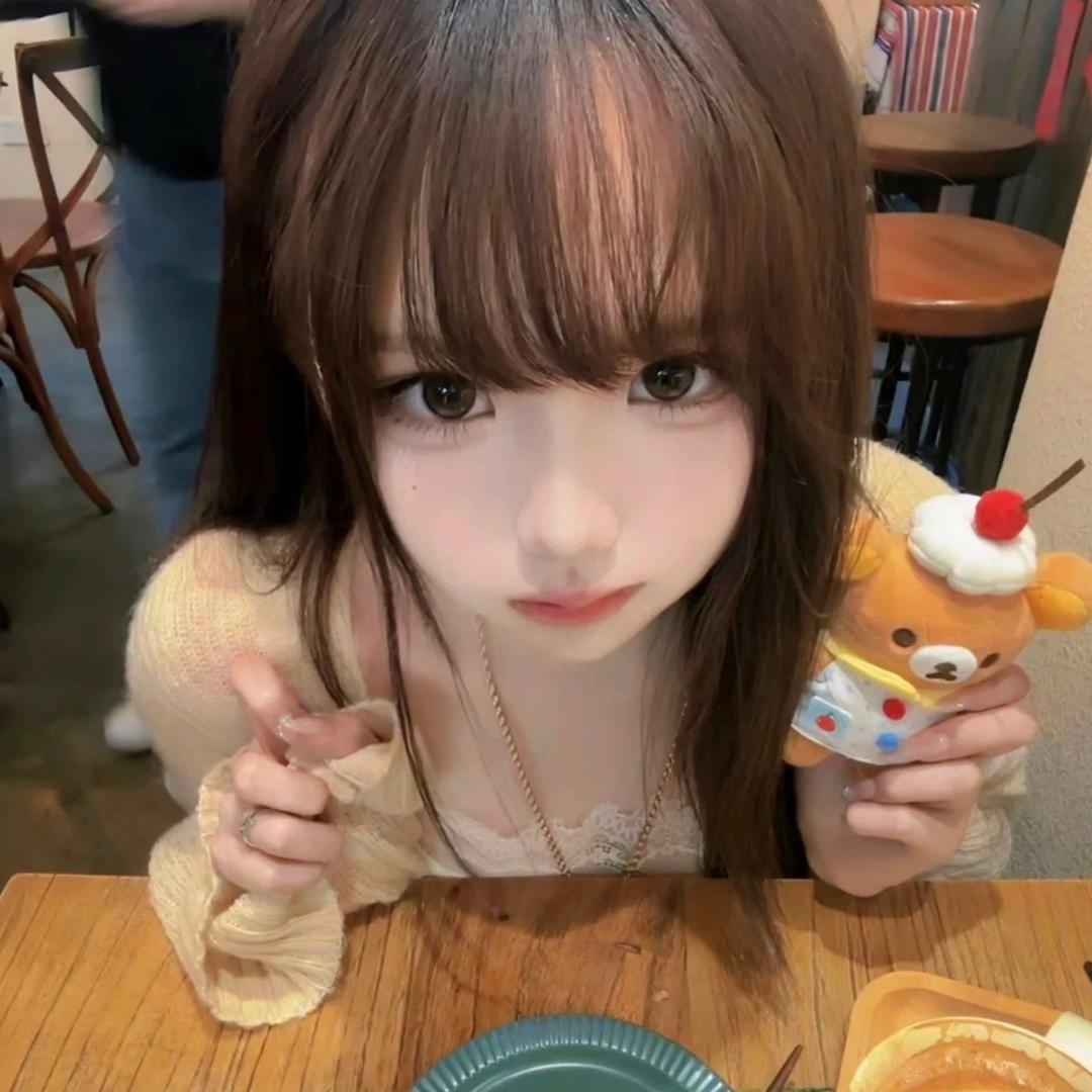 兮宝