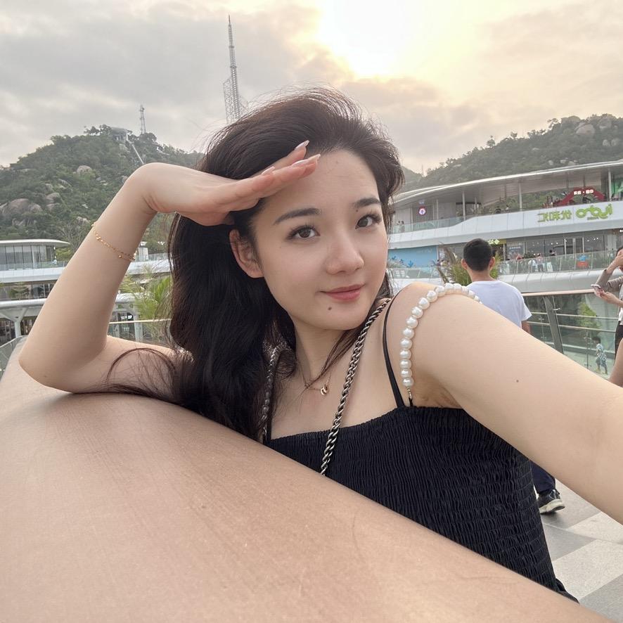 海豚🐬 哺乳期