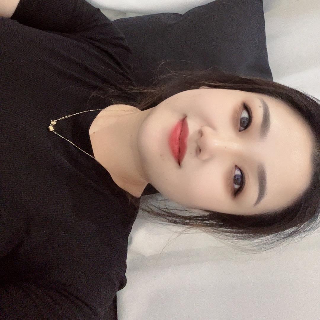 王先生的大华子