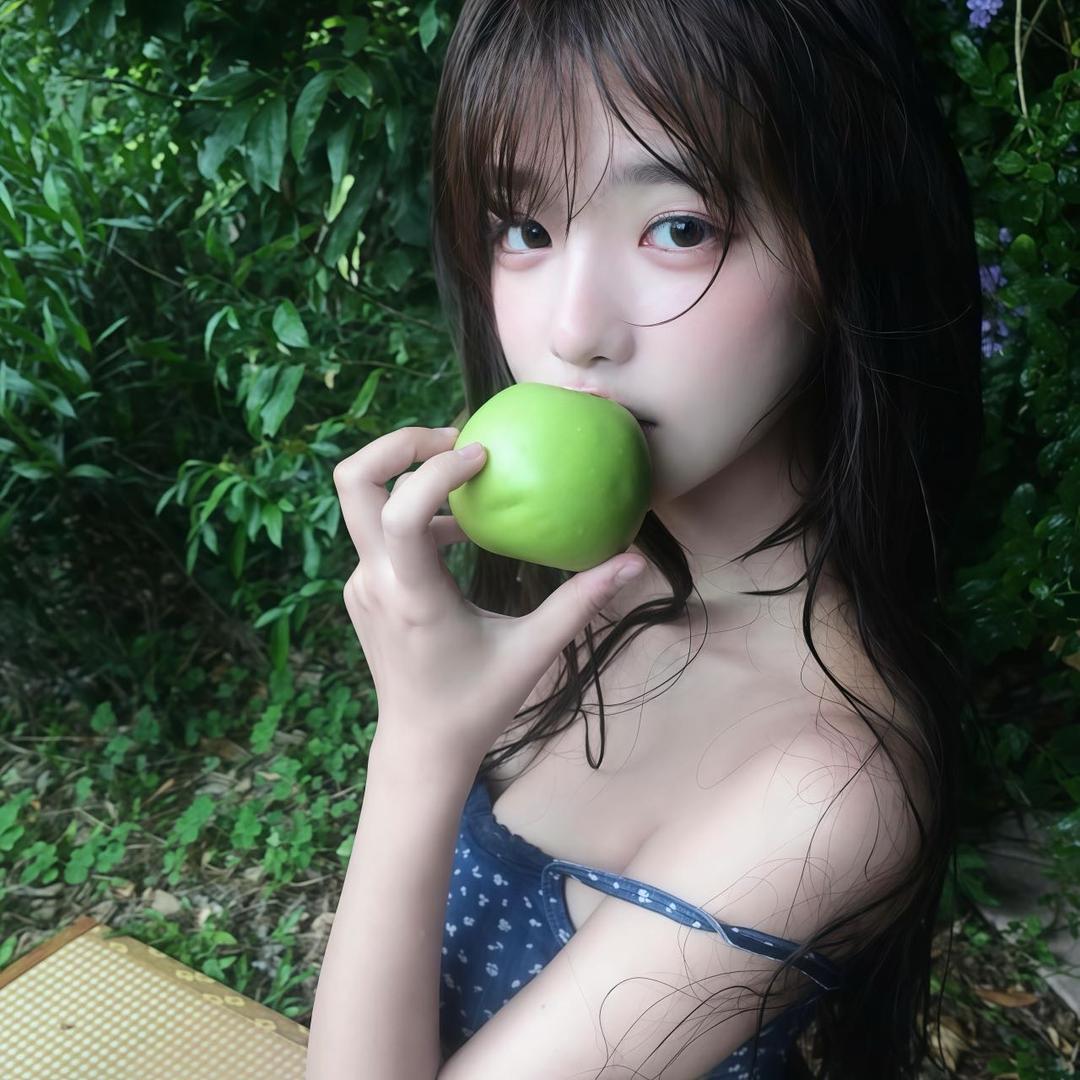 料理咪
