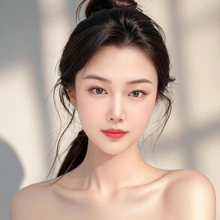 三姐～青春驿站