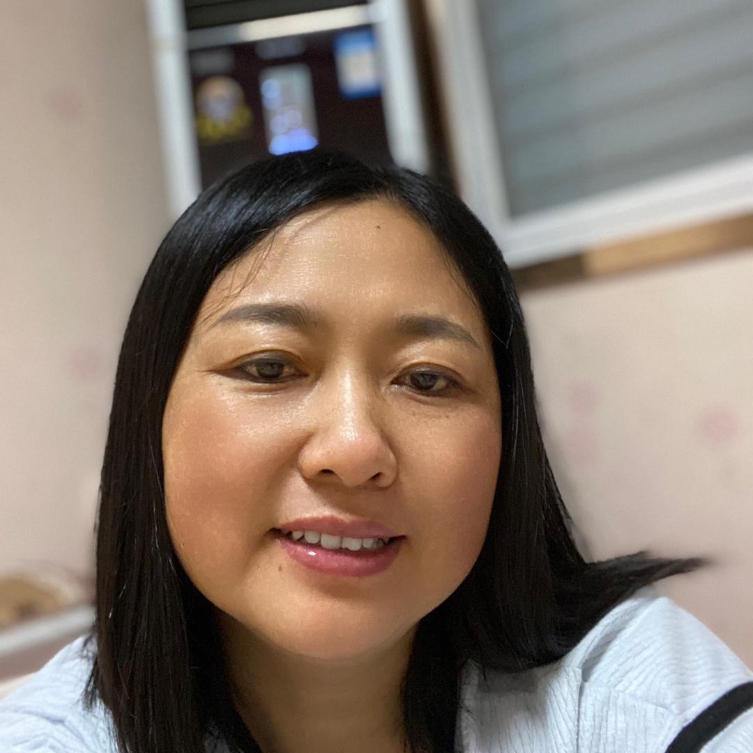 然妈优选