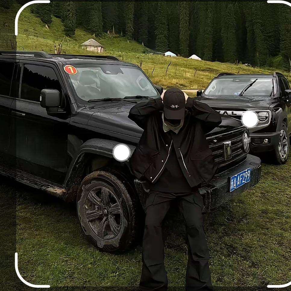 哈尔滨没有冰啤